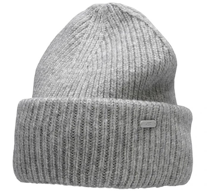 Čepice W H4Z22 model 17749788 27M - 4F Čepice W H4Z22 model 17749788 27M - 4F