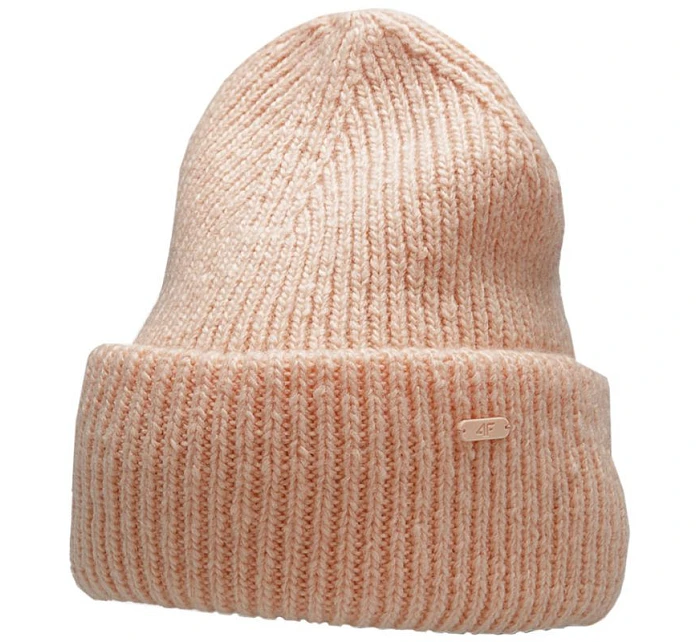 Čepice W H4Z22 model 17749794 - 4F Čepice W H4Z22 model 17749794 - 4F