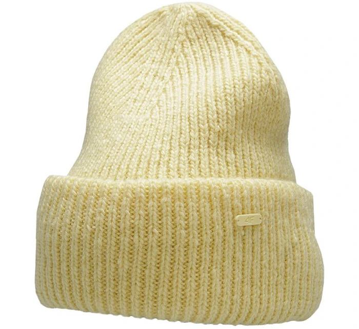 Čepice W H4Z22 model 17749797 - 4F Čepice W H4Z22 model 17749797 - 4F