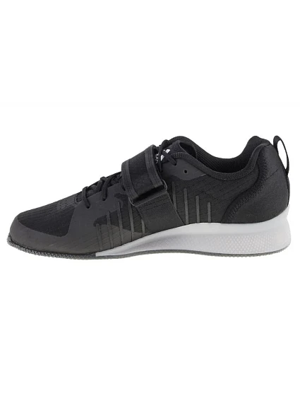 3 boty model 17762397 - ADIDAS