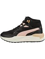 Dámské boty Speed Mid W 05  model 17753129 - Puma