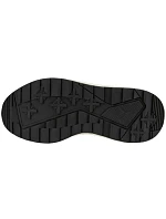 Dámské boty Speed Mid W 05  model 17753129 - Puma