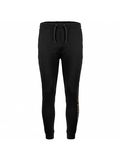 Pánské kalhoty Basic M model 18026742 - Masters