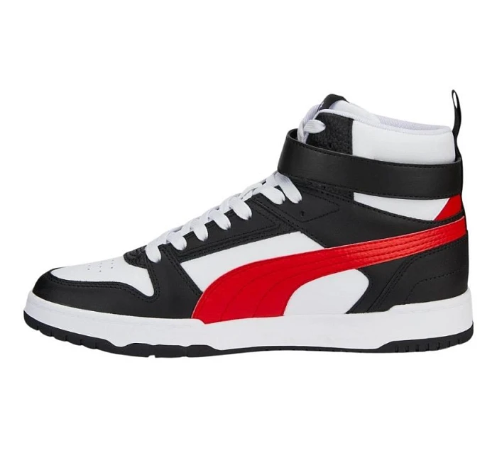 Pánské boty Rbd Game M 385839 05 - Puma Pánské boty Rbd Game M 385839 05 - Puma