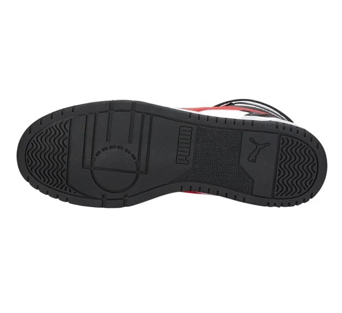 Pánské boty Rbd Game M 385839 05 - Puma Pánské boty Rbd Game M 385839 05 - Puma