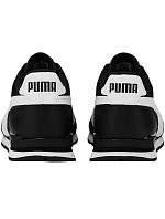 Pánské boty ST Runner v3 Mesh M model 18780256 01 - Puma