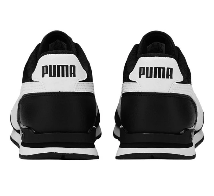 Pánské boty ST Runner v3 Mesh M model 18780256 01 - Puma Pánské boty ST Runner v3 Mesh M model 18780256 01 - Puma