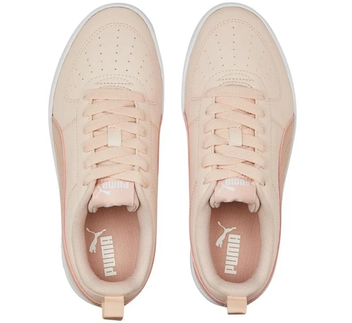 Dámské boty Rickie Island W model 17756082 05 - Puma Dámské boty Rickie Island W model 17756082 05 - Puma