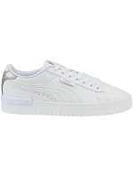 Dámské boty Jada Distressed W 387621 02 - Puma