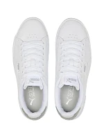 Dámské boty Jada Distressed W 387621 02 - Puma