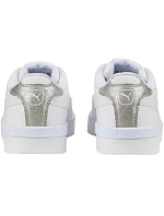 Dámské boty Jada Distressed W 387621 02 - Puma