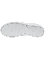 Dámské boty Jada Distressed W 387621 02 - Puma