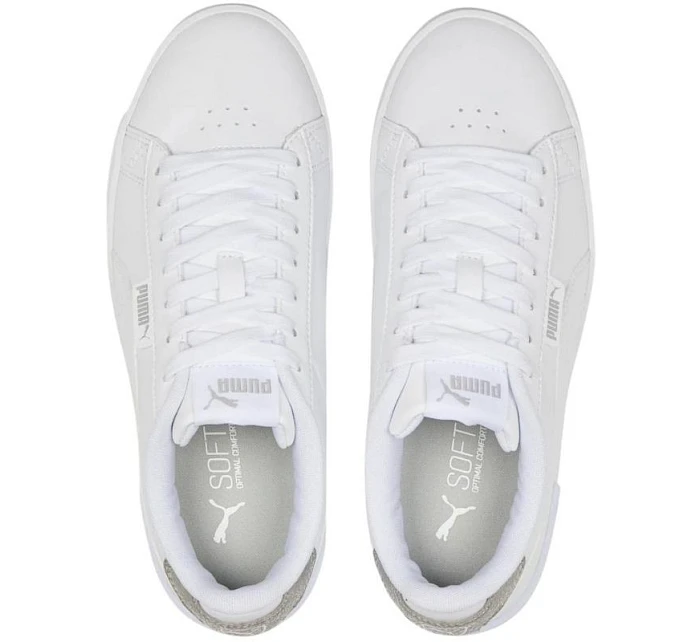 Dámské boty Jada Distressed W 387621 02 - Puma Dámské boty Jada Distressed W 387621 02 - Puma