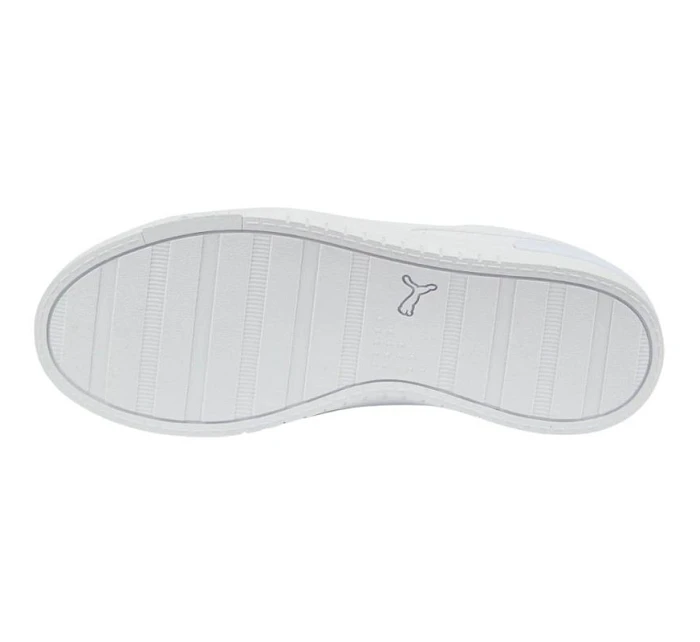 Dámské boty Jada Distressed W 387621 02 - Puma Dámské boty Jada Distressed W 387621 02 - Puma