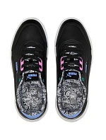 Dámské boty Me Happy W 02  model 17756230 - Puma