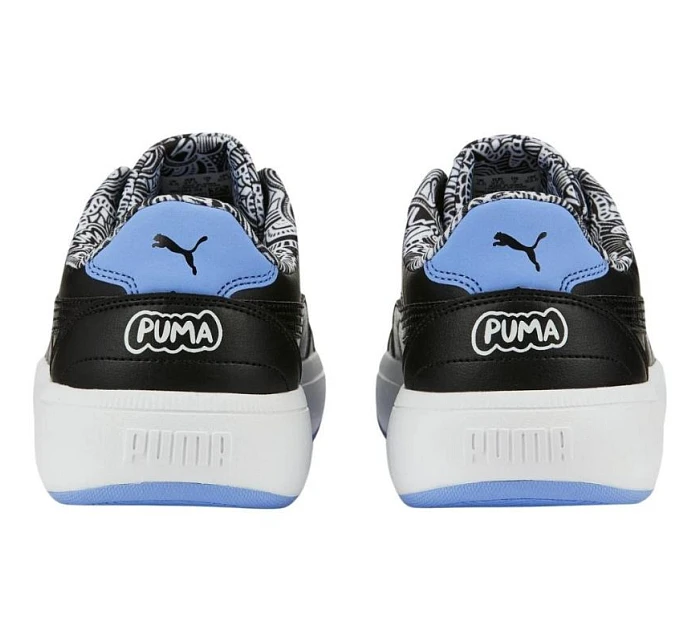 Dámské boty Me Happy W 02 model 17756230 - Puma Dámské boty Me Happy W 02 model 17756230 - Puma