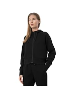 Dámský top W H4Z22 BLD027 20S - 4F Dámský top W H4Z22 BLD027 20S - 4F