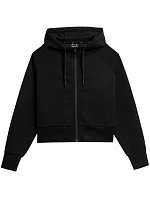 Dámský top W H4Z22 BLD027 20S - 4F Dámský top W H4Z22 BLD027 20S - 4F