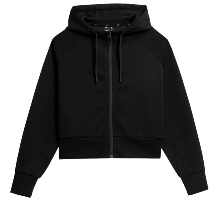 Dámský top W H4Z22 BLD027 20S - 4F Dámský top W H4Z22 BLD027 20S - 4F