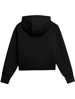 Dámský top W H4Z22 BLD027 20S - 4F Dámský top W H4Z22 BLD027 20S - 4F