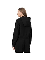 Dámský top W H4Z22 BLD027 20S - 4F Dámský top W H4Z22 BLD027 20S - 4F