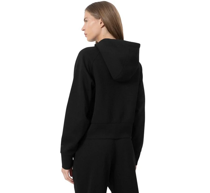 Dámský top W H4Z22 BLD027 20S - 4F Dámský top W H4Z22 BLD027 20S - 4F