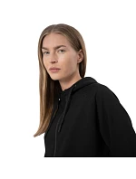 Dámský top W H4Z22 BLD027 20S - 4F Dámský top W H4Z22 BLD027 20S - 4F