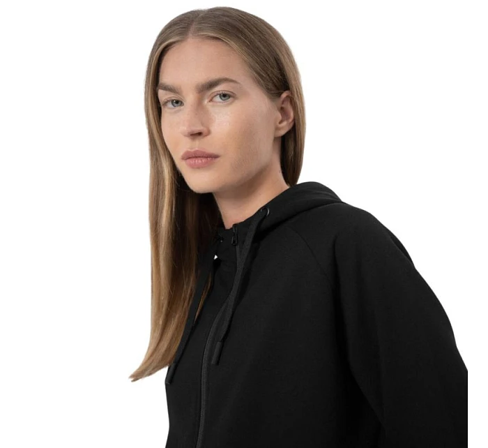 Dámský top W H4Z22 BLD027 20S - 4F Dámský top W H4Z22 BLD027 20S - 4F