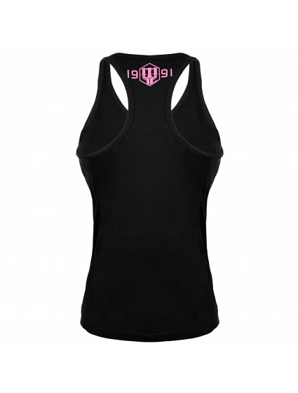 Tričko Basic W model 17765005 - Masters