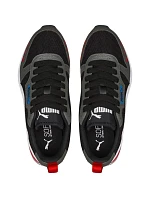 Dětské boty R78 Jr model 17762690 29 - Puma