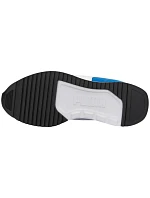 Dětské boty R78 Jr model 17762690 29 - Puma