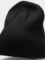 Cap 4F M H4Z22-CAM002 20S pánské