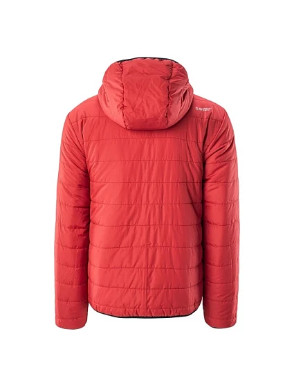 Bunda  M model 17785389 - Hi-Tec