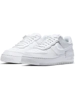 Boty Nike Air Force 1 Shadow W CI0919-100
