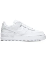 Boty Nike Air Force 1 Shadow W CI0919-100