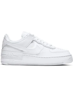 Boty Nike Air Force 1 Shadow W CI0919-100
