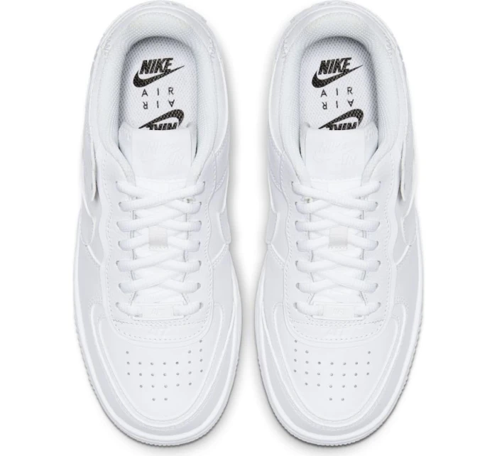 Boty Nike Air Force 1 Shadow W CI0919-100 Boty Nike Air Force 1 Shadow W CI0919-100