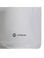 Dětské tričko Entrada 22 Jr model 17774362 - ADIDAS