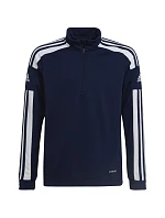 Dětská mikina Squadra 21 Training Jacket Jr model 17778606 - ADIDAS