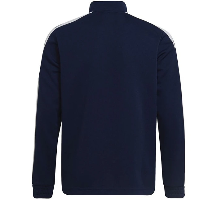 Dětská mikina Squadra 21 Training Jacket Jr model 17778606 - ADIDAS Dětská mikina Squadra 21 Training Jacket Jr model 17778606 - ADIDAS