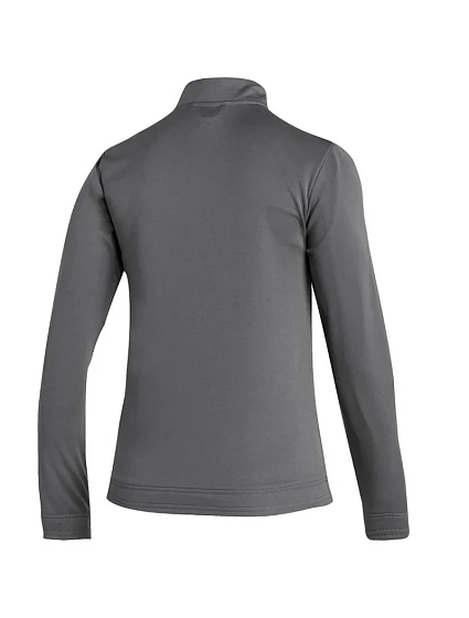 Dámská mikina Entrada 22 W model 17778613 - ADIDAS