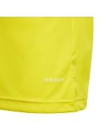 Dětské polo tričko Squadra 21 Jr model 17781516 - ADIDAS