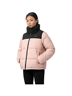 Bunda W H4Z22 model 17789627 - 4F Bunda W H4Z22 model 17789627 - 4F