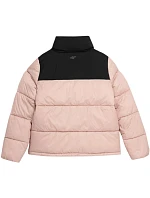 Bunda W H4Z22 model 17789627 - 4F Bunda W H4Z22 model 17789627 - 4F