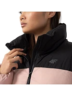 Bunda W H4Z22 model 17789627 - 4F Bunda W H4Z22 model 17789627 - 4F