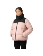 Bunda W H4Z22 model 17789627 - 4F Bunda W H4Z22 model 17789627 - 4F