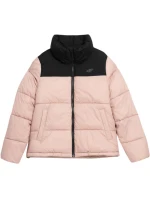 Bunda W H4Z22 model 17789627 - 4F Bunda W H4Z22 model 17789627 - 4F