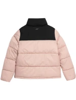 Bunda W H4Z22 model 17789627 - 4F Bunda W H4Z22 model 17789627 - 4F