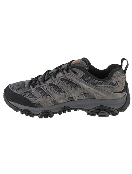 Boty Moab 3 M model 22224156 - Merrell Boty Moab 3 M model 22224156 - Merrell