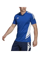 Pánské tričko Condivo 22 Jersey M model 18248883 - ADIDAS